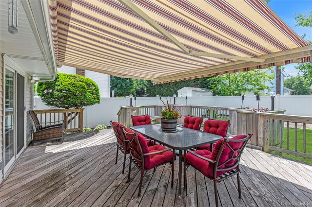 386 Harrison Avenue, Massapequa, NY 11758