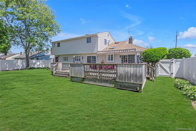386 Harrison Avenue, Massapequa, NY 11758
