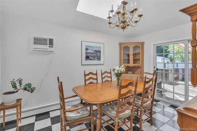 386 Harrison Avenue, Massapequa, NY 11758