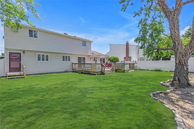 386 Harrison Avenue, Massapequa, NY 11758