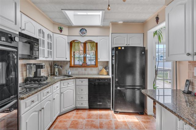 386 Harrison Avenue, Massapequa, NY 11758