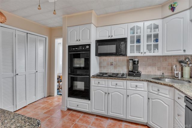 386 Harrison Avenue, Massapequa, NY 11758