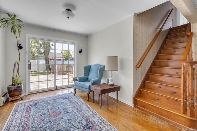 386 Harrison Avenue, Massapequa, NY 11758