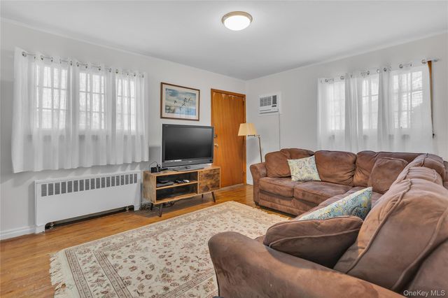 386 Harrison Avenue, Massapequa, NY 11758