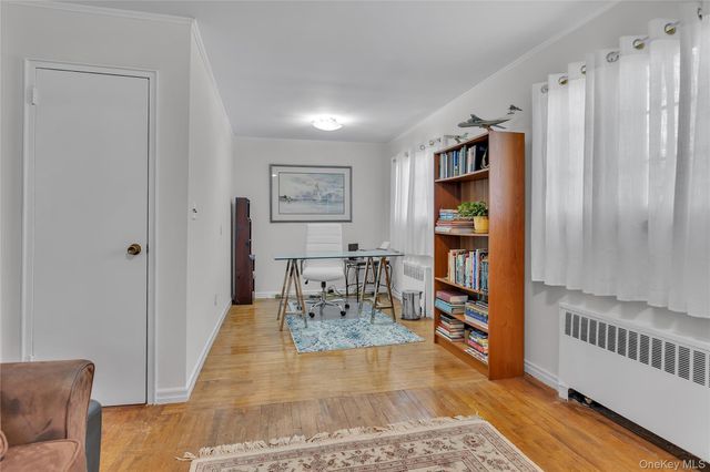 386 Harrison Avenue, Massapequa, NY 11758