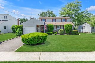 386 Harrison Avenue, Massapequa, NY 11758