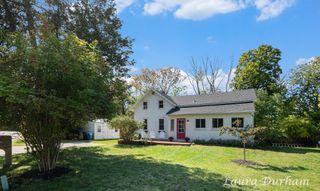 510 S Maple Street, Saugatuck City, MI 49453