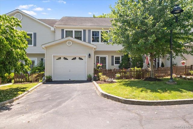 241 Catherine Street 241, Buchanan, NY 10511