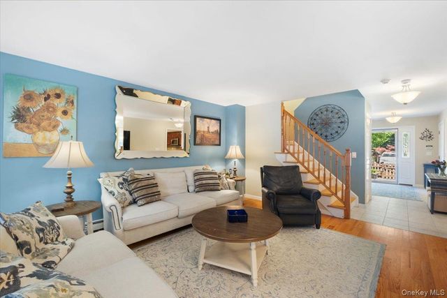 241 Catherine Street 241, Buchanan, NY 10511