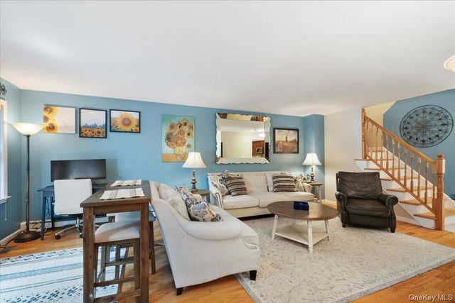 241 Catherine Street 241, Buchanan, NY 10511
