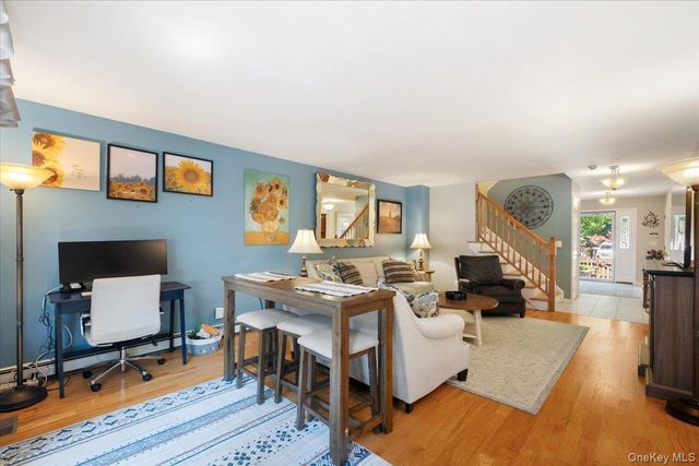 241 Catherine Street 241, Buchanan, NY 10511