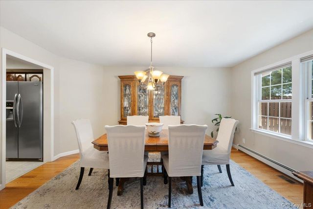 241 Catherine Street 241, Buchanan, NY 10511
