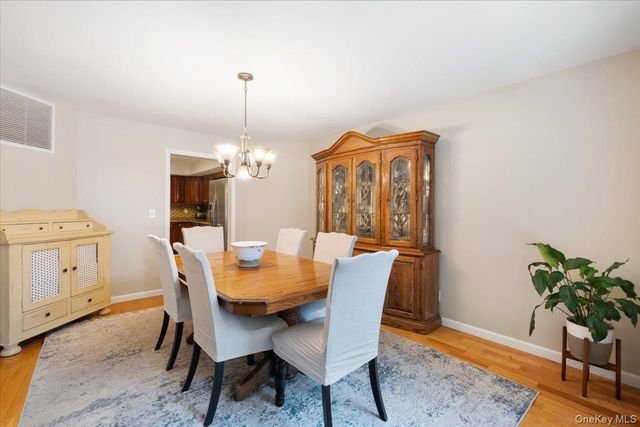 241 Catherine Street 241, Buchanan, NY 10511