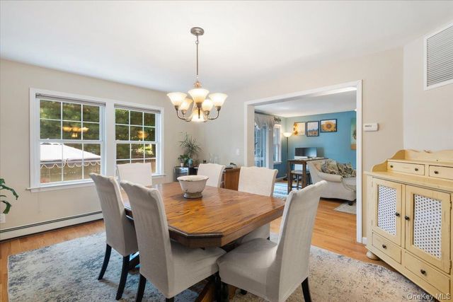 241 Catherine Street 241, Buchanan, NY 10511