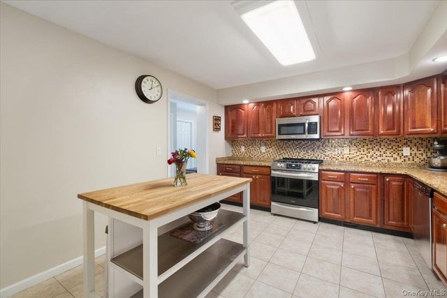 241 Catherine Street 241, Buchanan, NY 10511