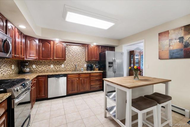241 Catherine Street 241, Buchanan, NY 10511