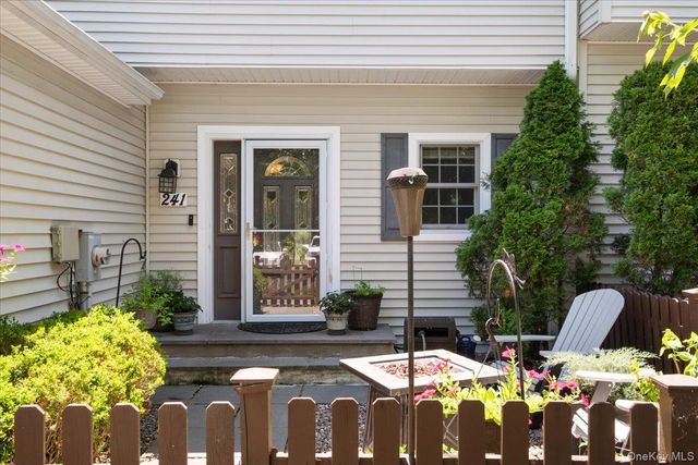 241 Catherine Street 241, Buchanan, NY 10511