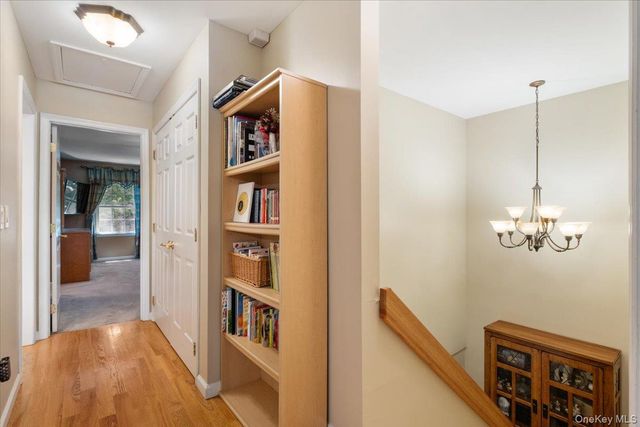 241 Catherine Street 241, Buchanan, NY 10511