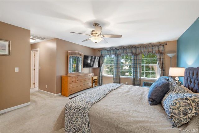 241 Catherine Street 241, Buchanan, NY 10511