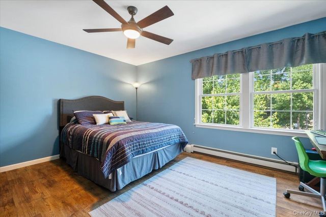 241 Catherine Street 241, Buchanan, NY 10511