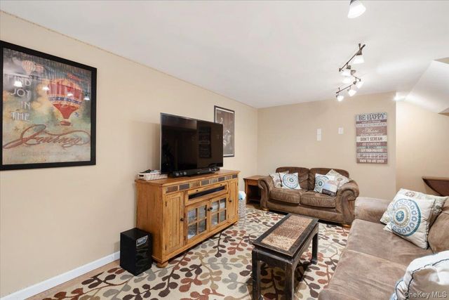241 Catherine Street 241, Buchanan, NY 10511