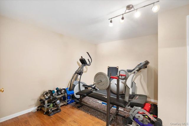 241 Catherine Street 241, Buchanan, NY 10511