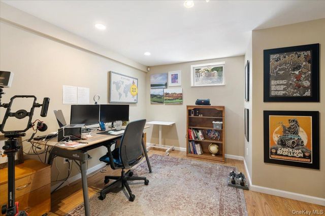 241 Catherine Street 241, Buchanan, NY 10511