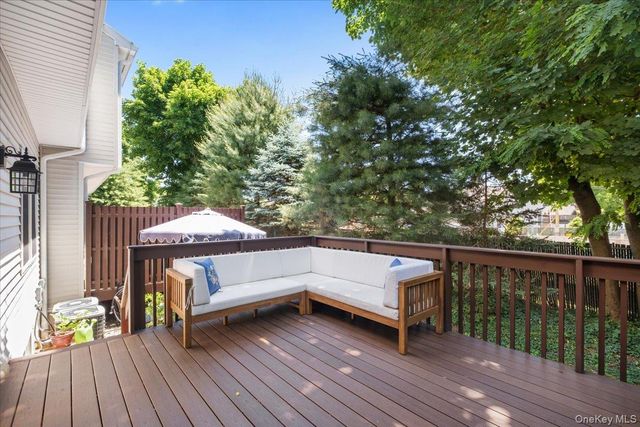 241 Catherine Street 241, Buchanan, NY 10511