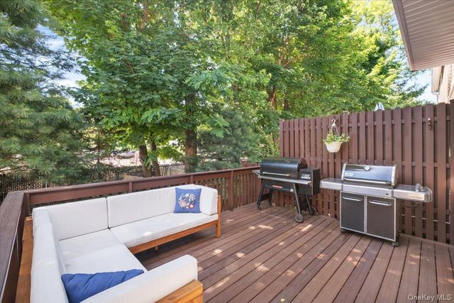 241 Catherine Street 241, Buchanan, NY 10511