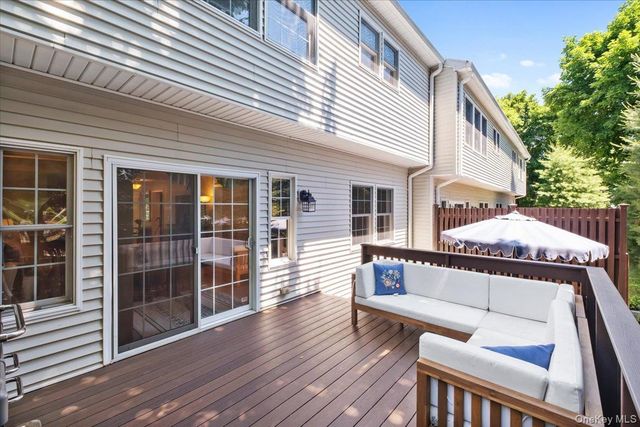 241 Catherine Street 241, Buchanan, NY 10511