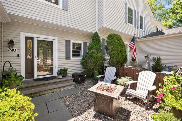 241 Catherine Street 241, Buchanan, NY 10511
