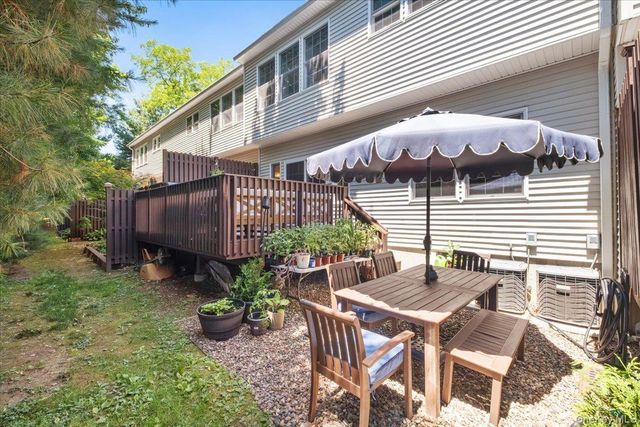 241 Catherine Street 241, Buchanan, NY 10511