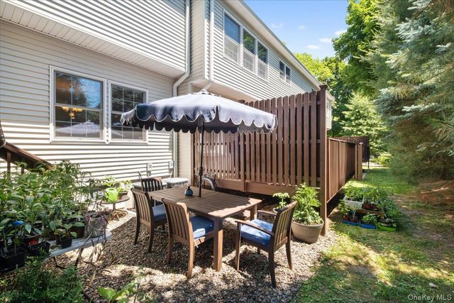 241 Catherine Street 241, Buchanan, NY 10511