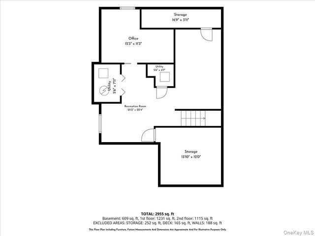 241 Catherine Street 241, Buchanan, NY 10511