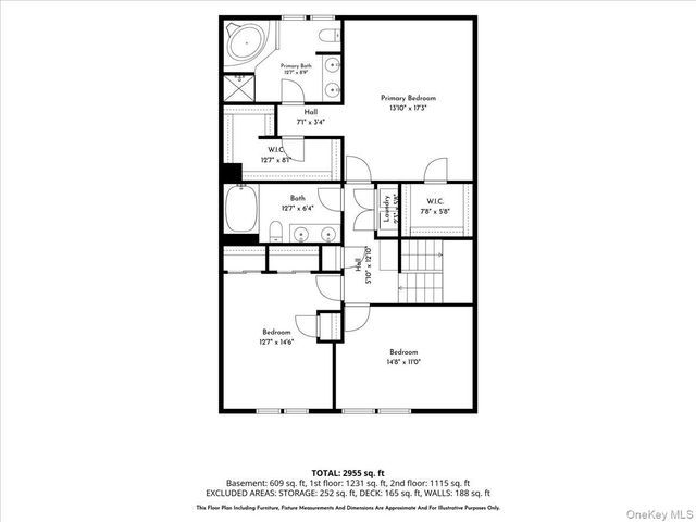 241 Catherine Street 241, Buchanan, NY 10511