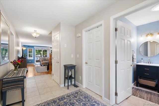 241 Catherine Street 241, Buchanan, NY 10511