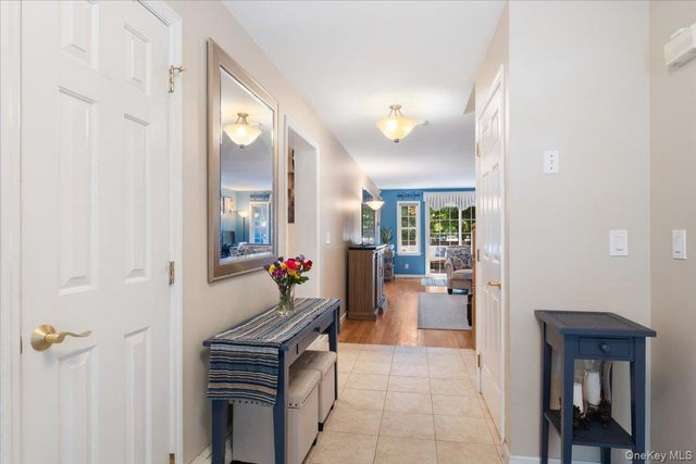 241 Catherine Street 241, Buchanan, NY 10511