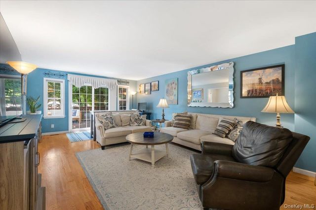 241 Catherine Street 241, Buchanan, NY 10511
