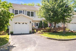 241 Catherine Street 241, Buchanan, NY 10511