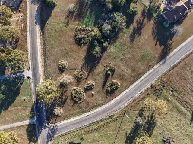 Lot 83 El Barco, Corsicana, TX 75109