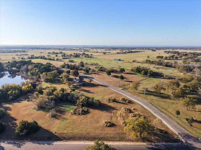 Lot 83 El Barco, Corsicana, TX 75109