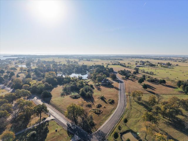 Lot 83 El Barco, Corsicana, TX 75109