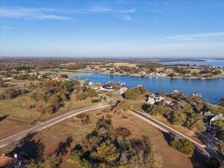 Lot 83 El Barco, Corsicana, TX 75109