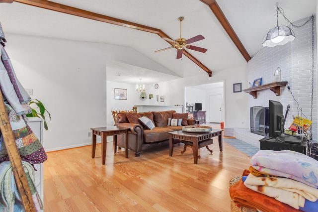 3100 Blue Ridge DR, Cedar Park, TX 78613