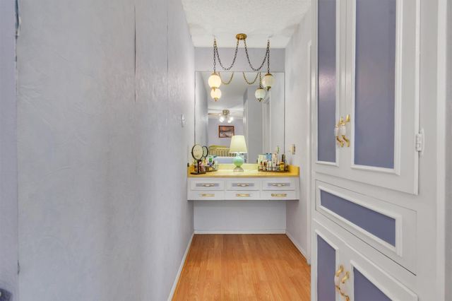 3100 Blue Ridge DR, Cedar Park, TX 78613