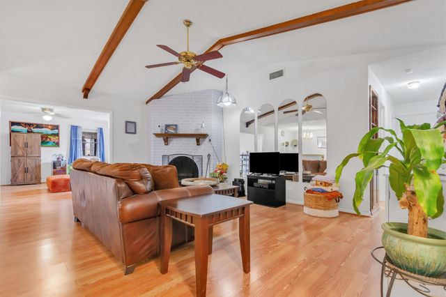 3100 Blue Ridge DR, Cedar Park, TX 78613