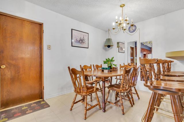 3100 Blue Ridge DR, Cedar Park, TX 78613