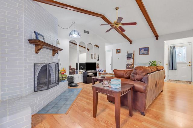 3100 Blue Ridge DR, Cedar Park, TX 78613