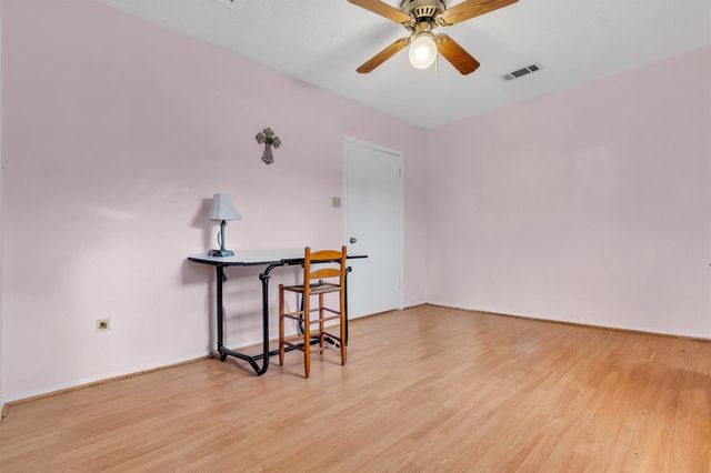 3100 Blue Ridge DR, Cedar Park, TX 78613