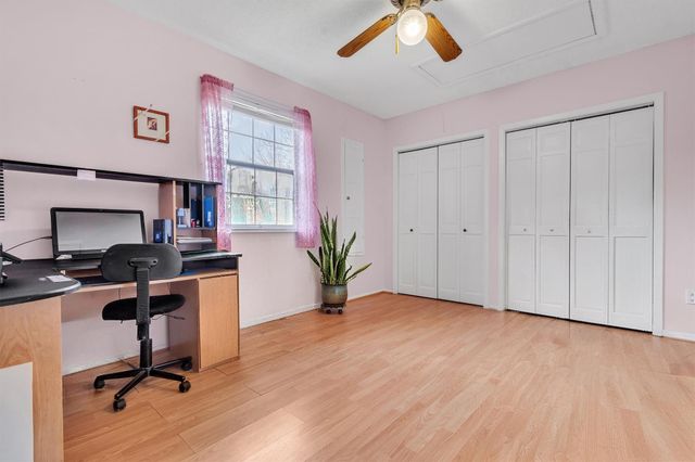 3100 Blue Ridge DR, Cedar Park, TX 78613